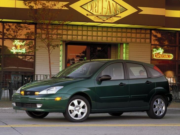 Ford-994
