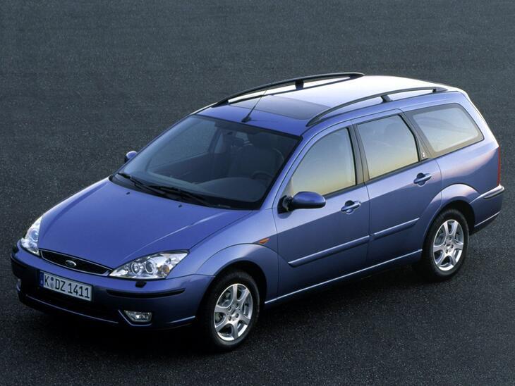 Ford-29813