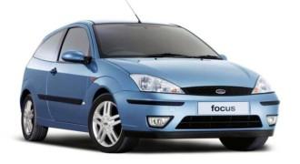 Ford-2317