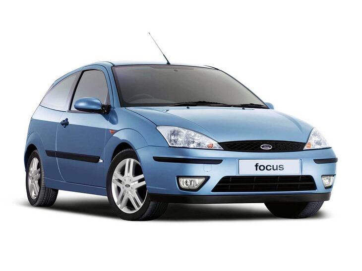 Ford-15366