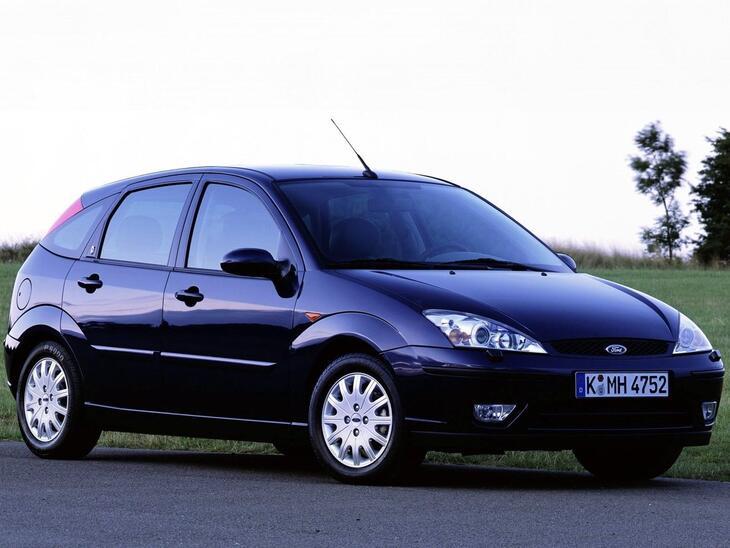 Ford-21552