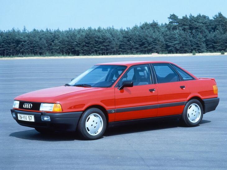 Audi-22188