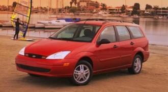Ford-33338