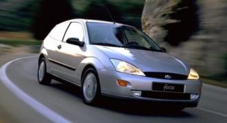 Ford-2107