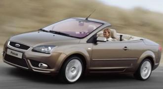 Ford-1463