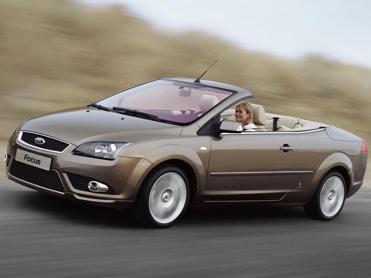Ford-1463