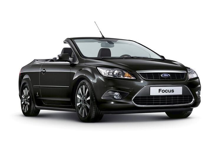 Ford-8002