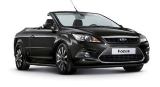 Ford-7252