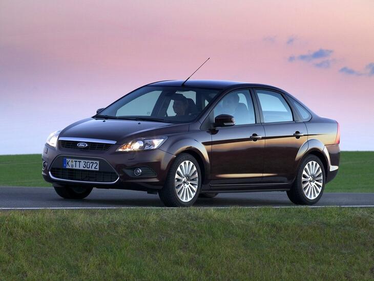 Ford-1486