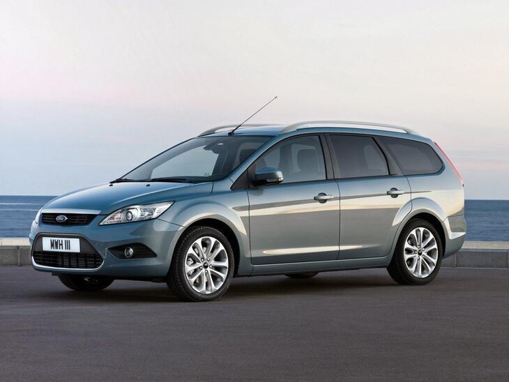Ford-1419