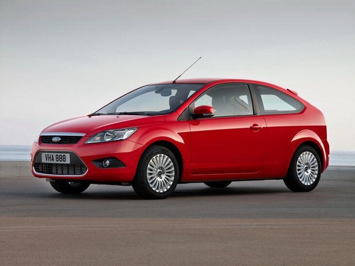 Ford-1095