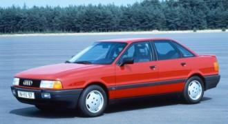 Audi-22266