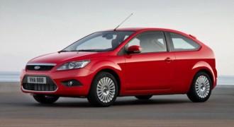 Ford-1091