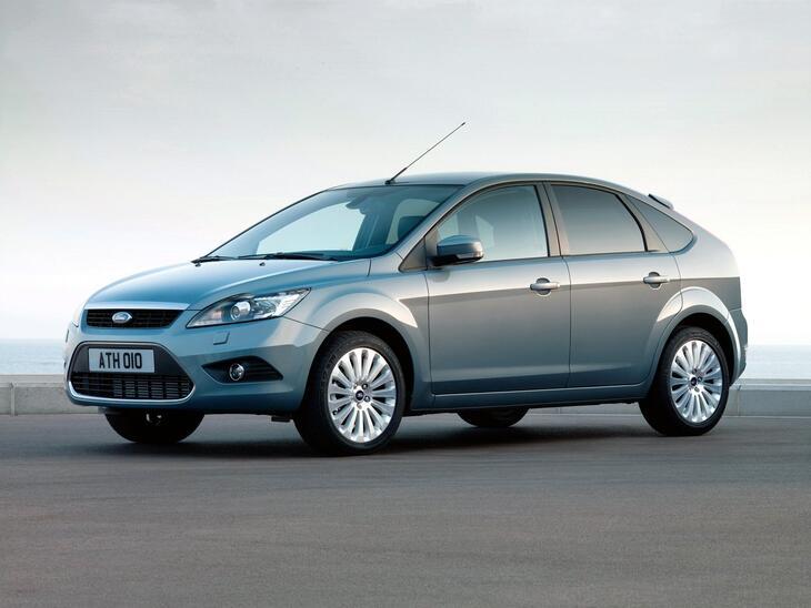 Ford-2965