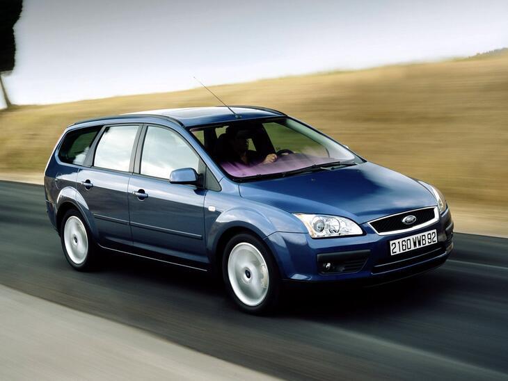 Ford-6997