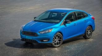 Ford-2334