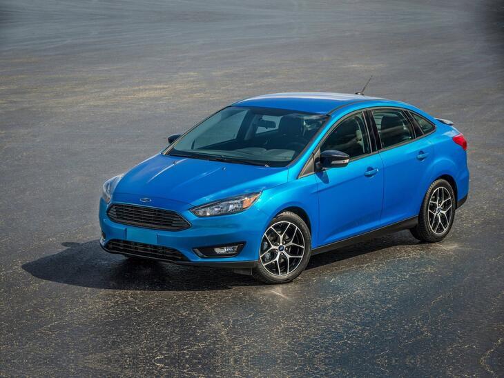 Ford-3019