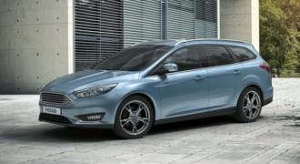 Ford-13038