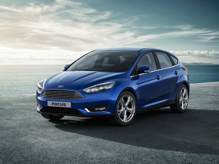 Ford-1119