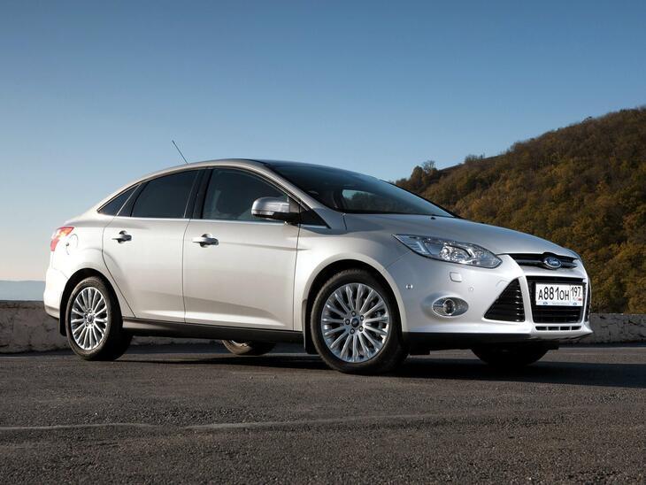 Ford-9427