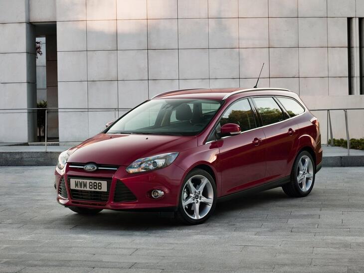 Ford-8995