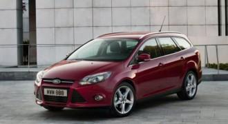 Ford-1121