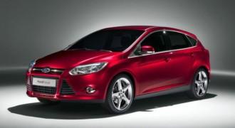 Ford-13467