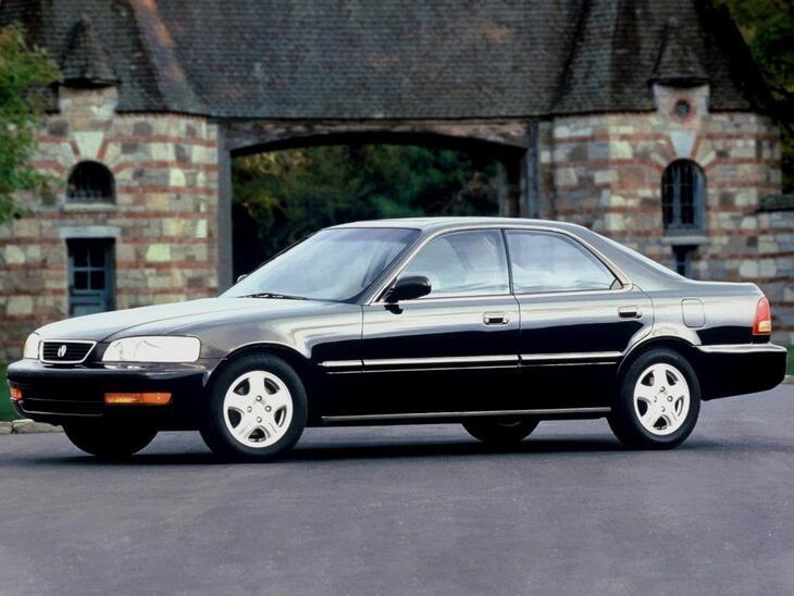 Acura-321