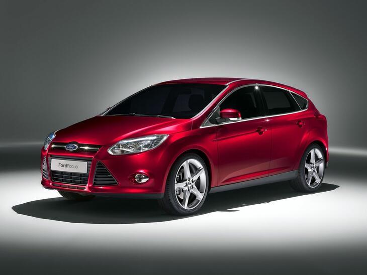 Ford-1581
