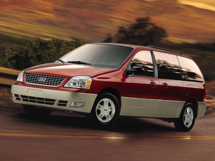 Ford-9320