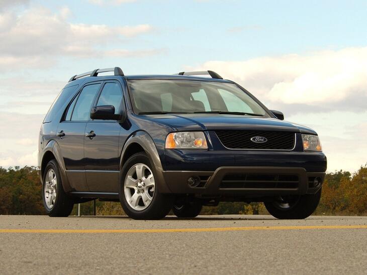 Ford-14632