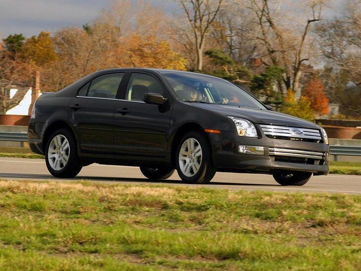 Ford-30642