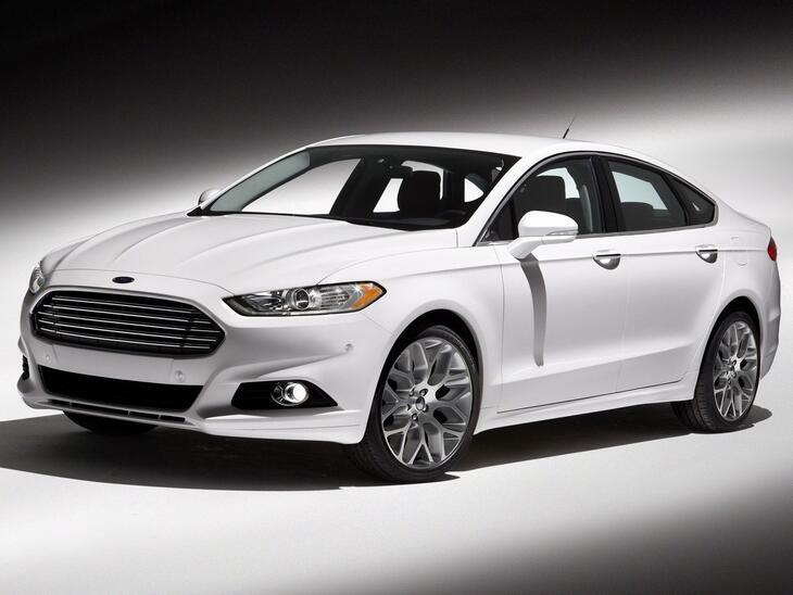 Ford-3798