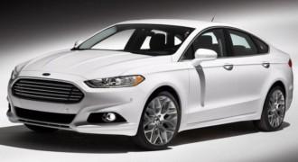 Ford-31271