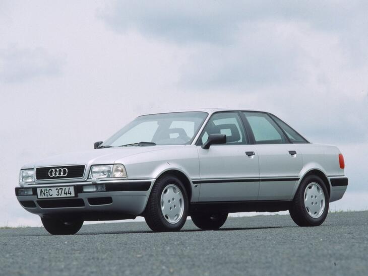 Audi-24346