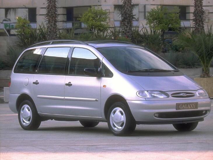 Ford-34671