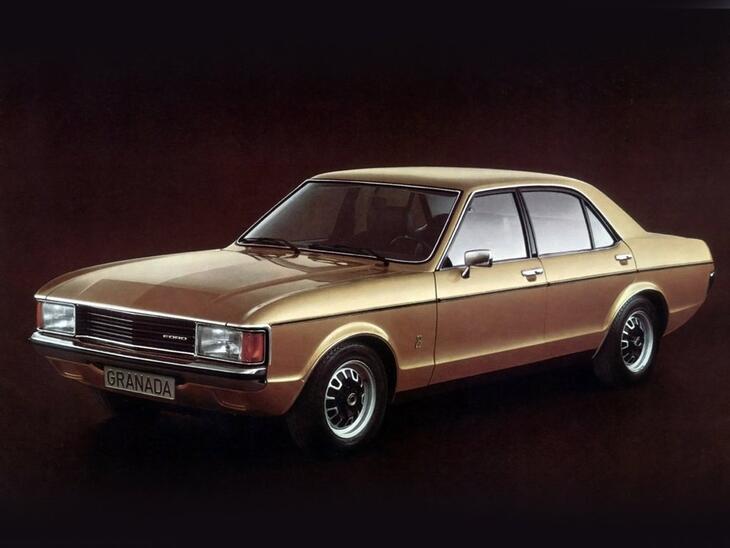 Ford-11845