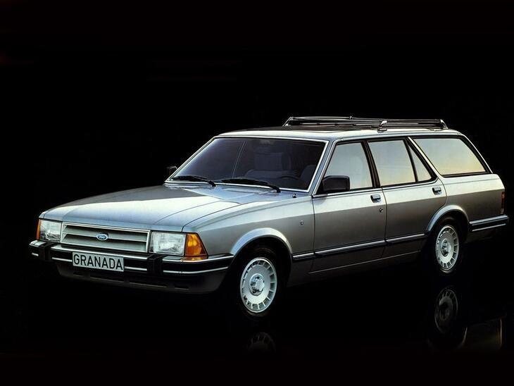 Ford-32432