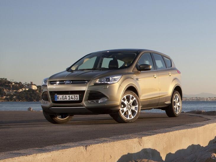 Ford-10531
