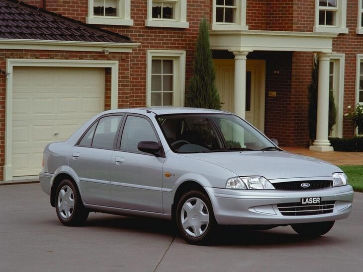 Ford-1593
