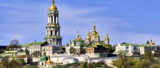 Какой Церковный праздник сегодня, 5 июня 2020 года