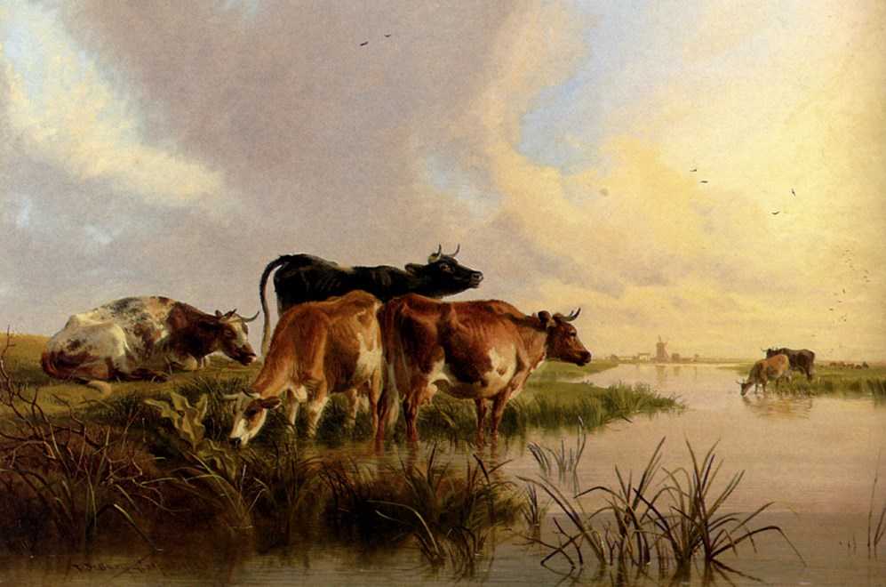 Народные приметы на 26 июня 2020 года