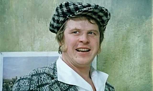 Похороны Михаила Кокшенова