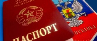 Кто из российских чиновников имеет двойное гражданство