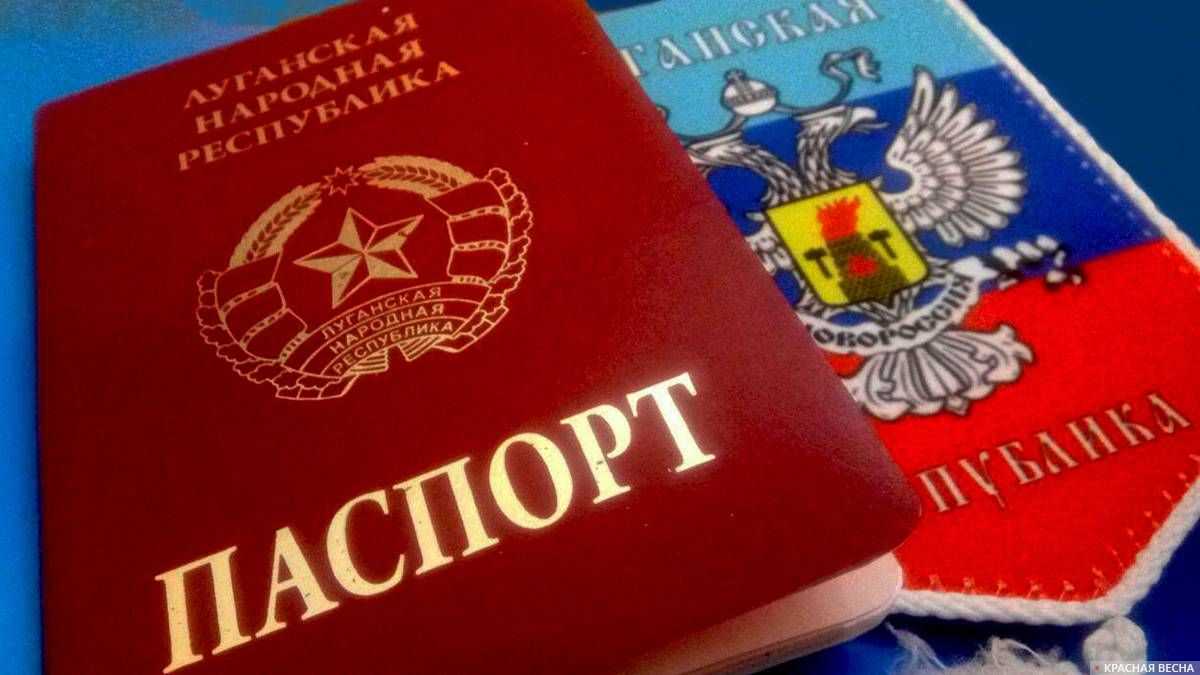 Кто из российских чиновников имеет двойное гражданство