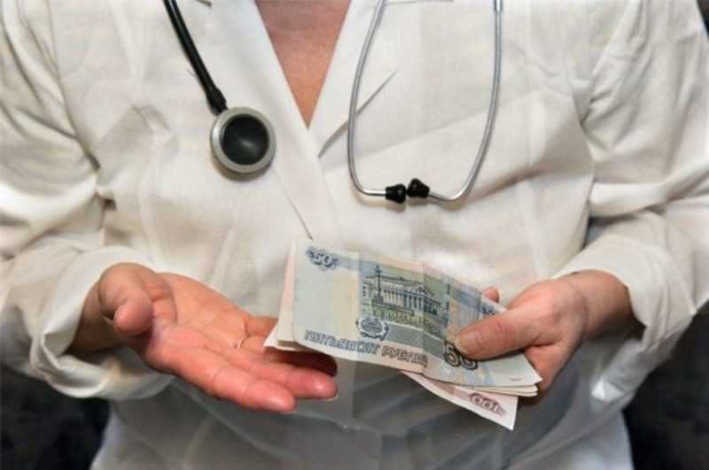 Какие выплаты продлены в России в связи с коронавирусом