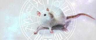 Гороскоп на 25 июня 2020 года