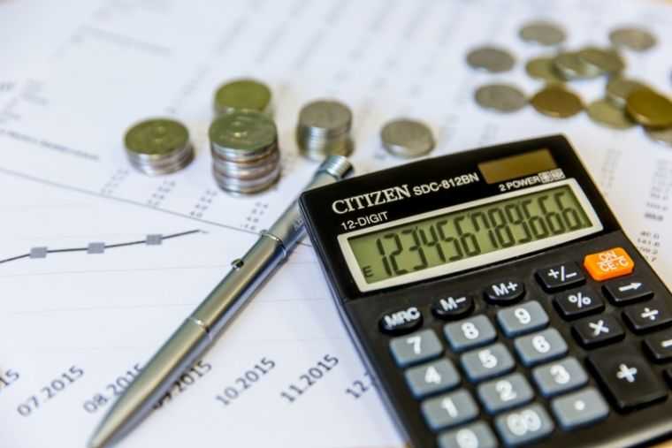 Новые выплаты пенсионерам вводятся с 1 июня 2020 года в России