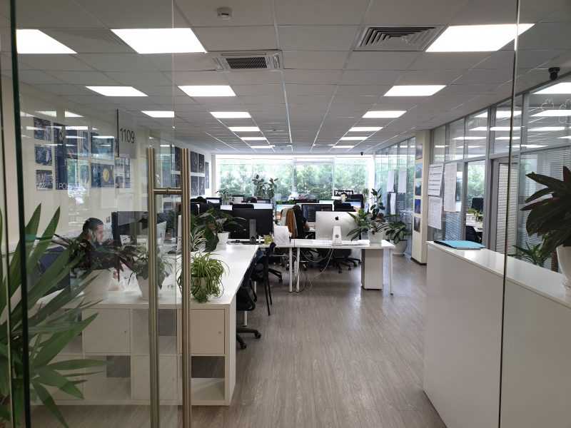 Двойная зарплата 1 июля 2020 года