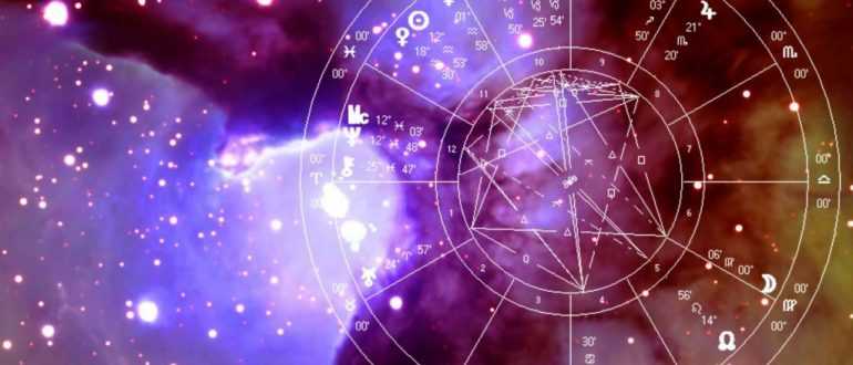 Гороскоп на 1 июля 2020 года